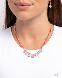 seeking-out-squares-copper