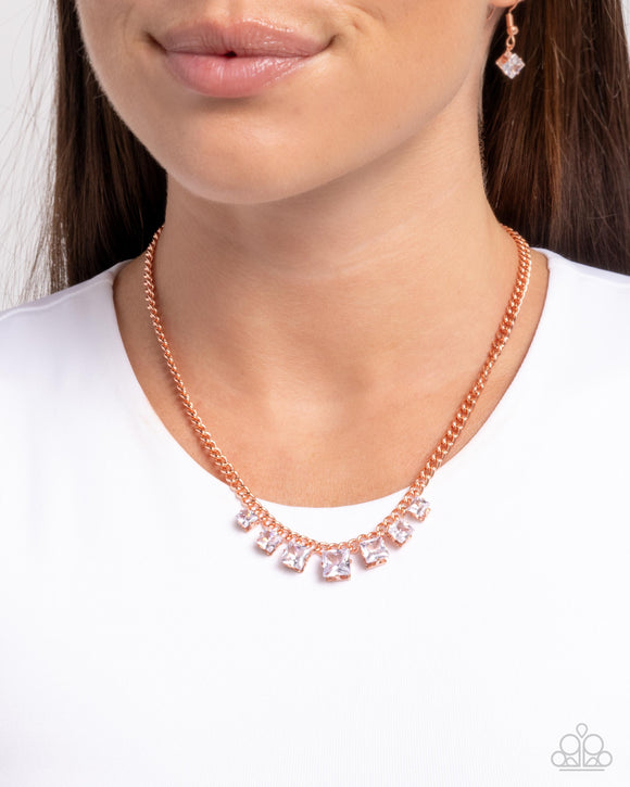 seeking-out-squares-copper