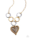 focused-affection-gold