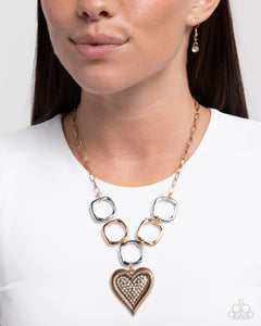 focused-affection-gold