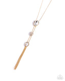 graduated-glitter-gold