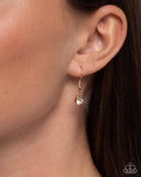 graduated-glitter-gold