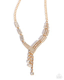 diagonal-dazzle-gold
