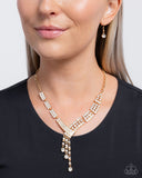 diagonal-dazzle-gold