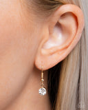 diagonal-dazzle-gold