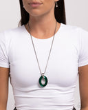 reflective-rigor-green