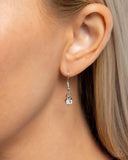 romance-is-a-bonus-pink