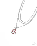 valentines-day-decadence-9419