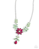 bouquet-backdrop-pink