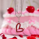valentines-day-decadence