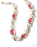 regency-era-red