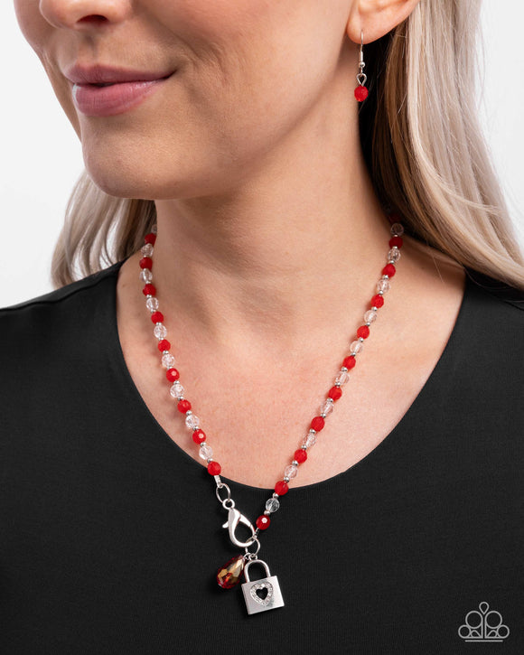 love-match-red
