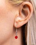 love-match-red