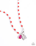 love-match-red