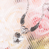 customer-satisfaction-white