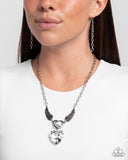 customer-satisfaction-white