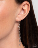 customer-satisfaction-white