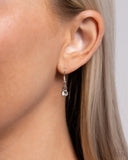 graduated-glitter-white