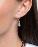 impressive-independence-white