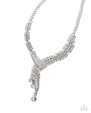 diagonal-dazzle-white