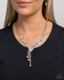 diagonal-dazzle-white