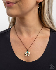 highland-horseshoe-copper