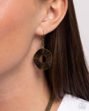 master-mechanic-multi