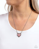earthy-eternity-pink