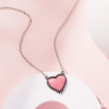 earthy-eternity-pink