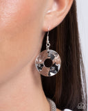 master-mechanic-silver