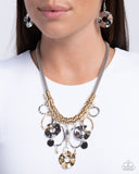 master-mechanic-silver