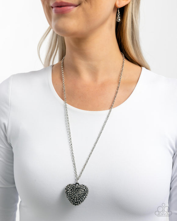 smitten-sensation-silver