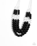 speckled-statement-black