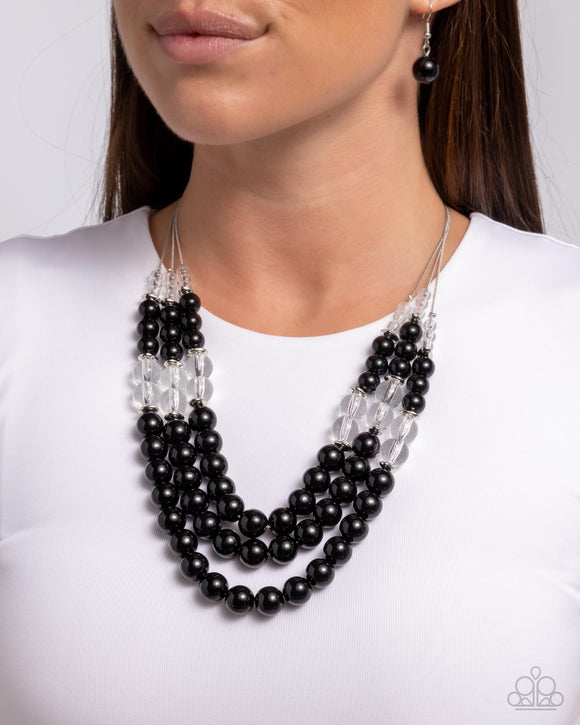 speckled-statement-black