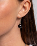 speckled-statement-black