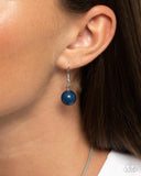 speckled-statement-blue