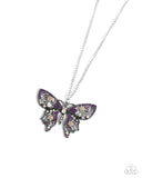 whimsical-weekday-purple