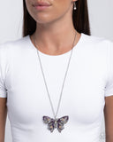 whimsical-weekday-purple
