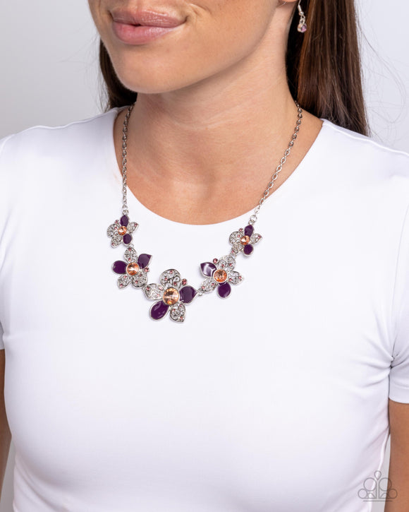 april-showers-bring-flowers-purple