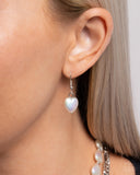 admirable-affection-white