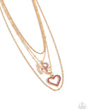 courting-caliber-gold