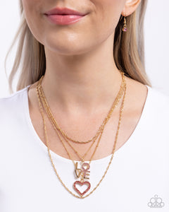 courting-caliber-gold