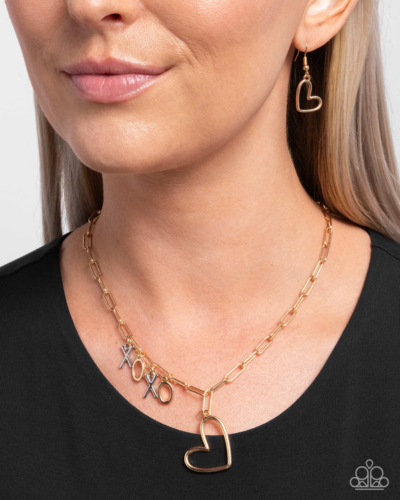 courting-chains-multi