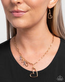 courting-chains-multi