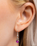 courting-caliber-pink