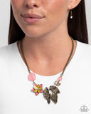 standing-shimmer-brass
