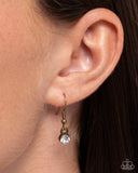 standing-shimmer-brass