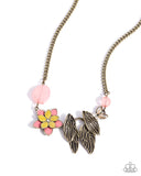 standing-shimmer-brass