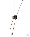 threaded-tapestry-copper