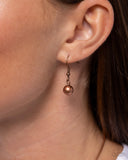 threaded-tapestry-copper